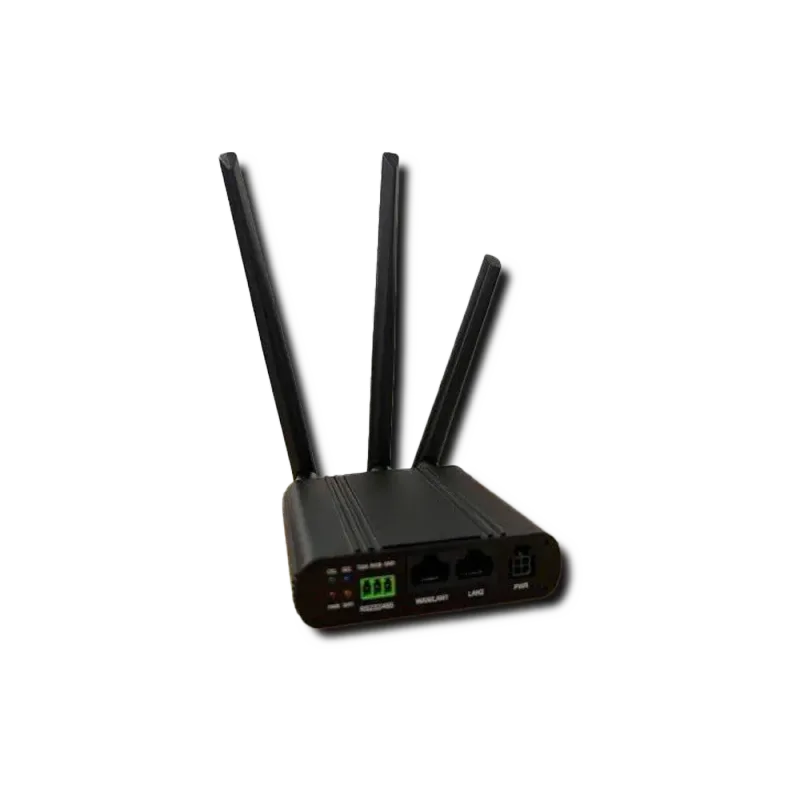 Wireless 4G Router