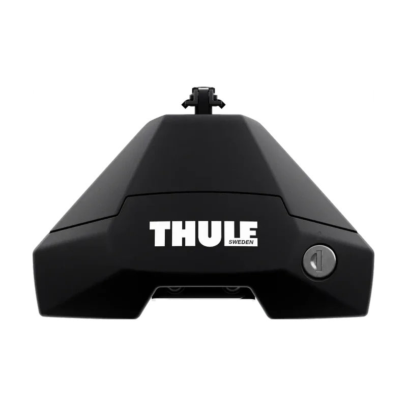 Thule Evo Clamp