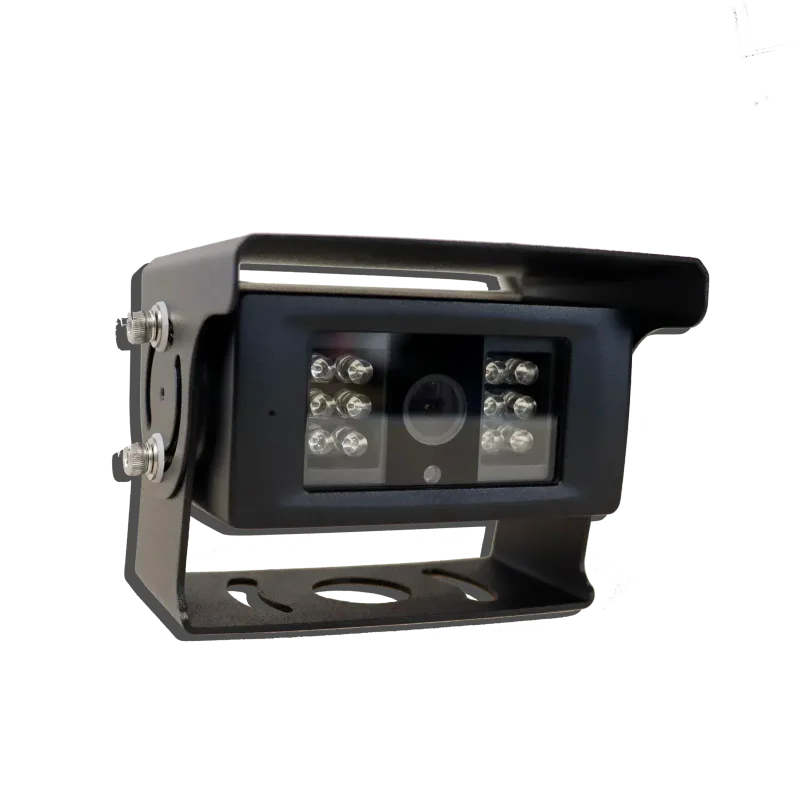 Wireless Camera