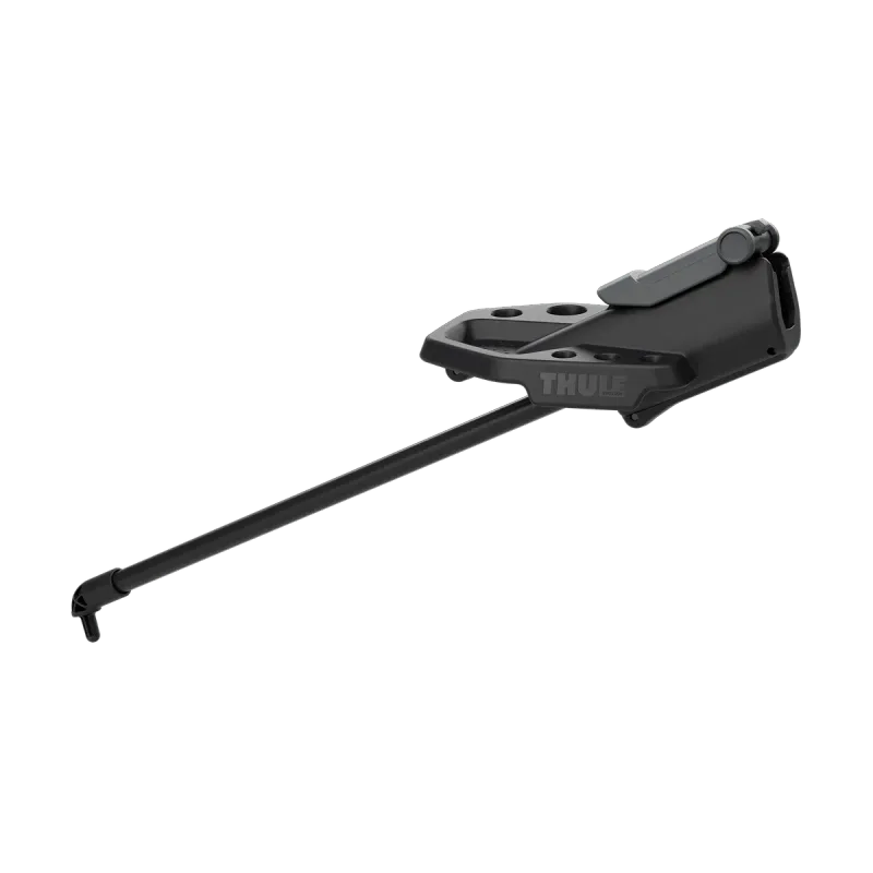 Thule Epos Bike Repair Holder