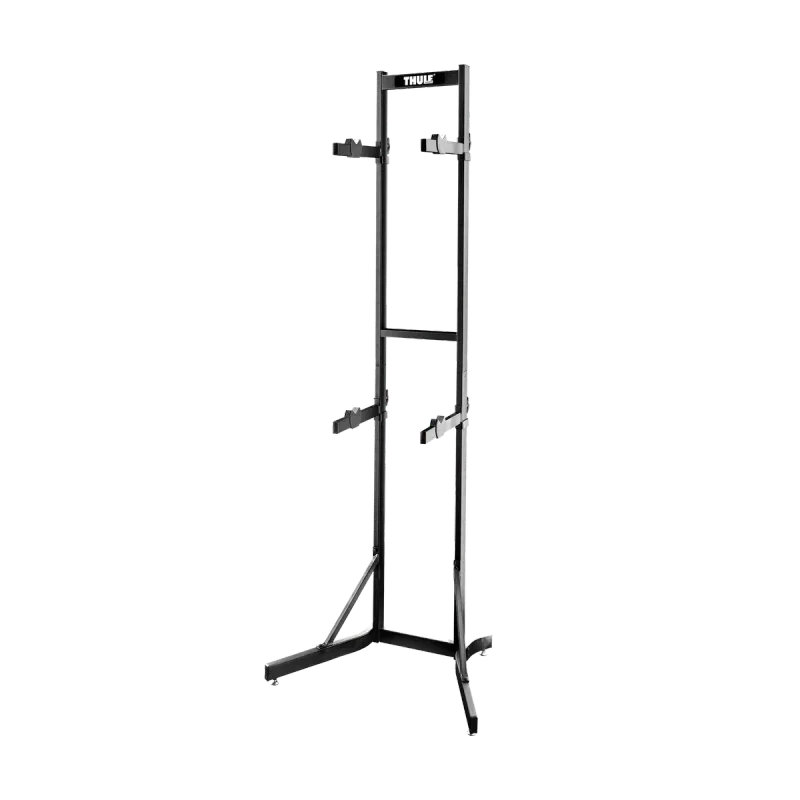 Thule Bike Stacker