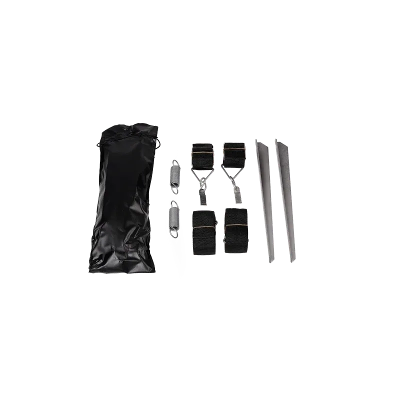 Thule hold down side strap kit