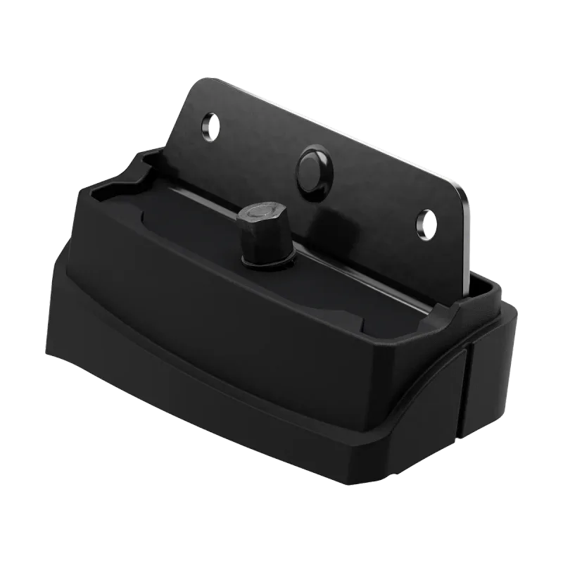 Thule Kit 183003