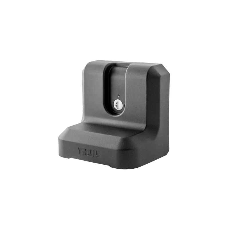 Thule OutLand/3200 Roof Rack Adapter