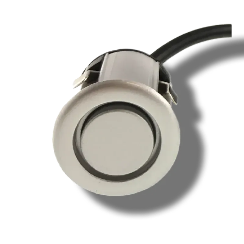 Replacement Sensor PS440/PS540 – Silver
