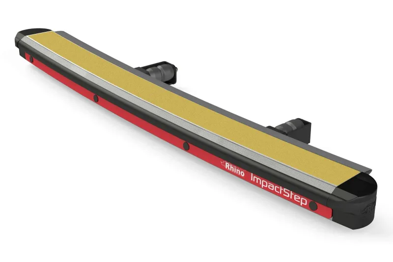 ImpactStep With Connect+ – IMC06 - fits Nissan NV400 (Interstar) 2010 – 2024 L1H1 / L1H2 / L2H2 / L2H3 / L3H2 / L3H3 / L4H2 / L4H3