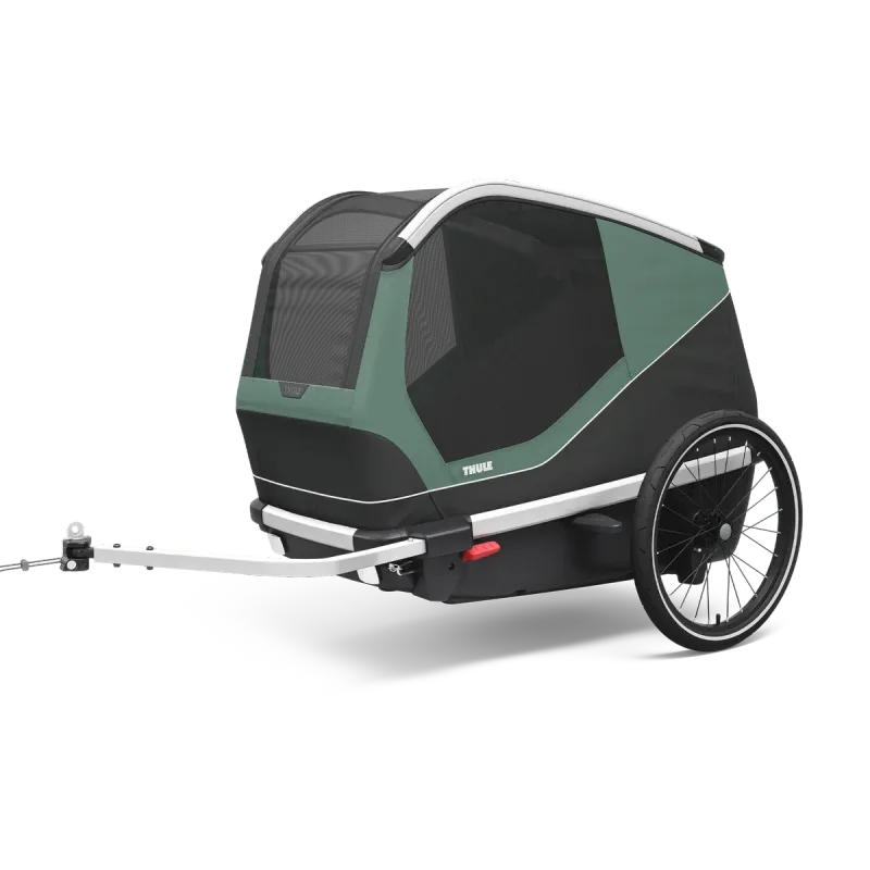 Thule Bexey L