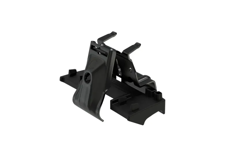 Thule Kit 184002