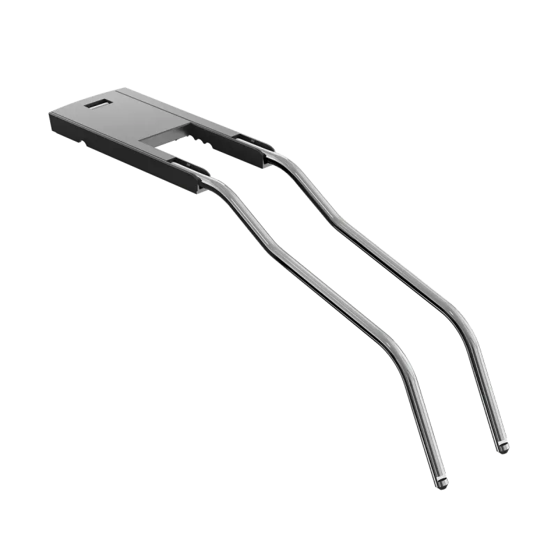 Thule Ridealong Low Saddle Adaptor – 100300