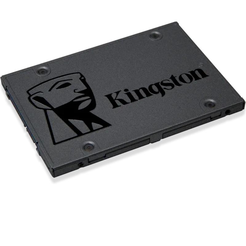 2.5″ 4TB SSD Solid State Drive
