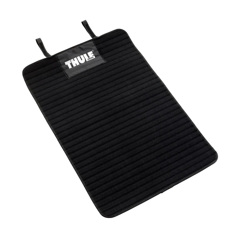 Thule WaterSlide