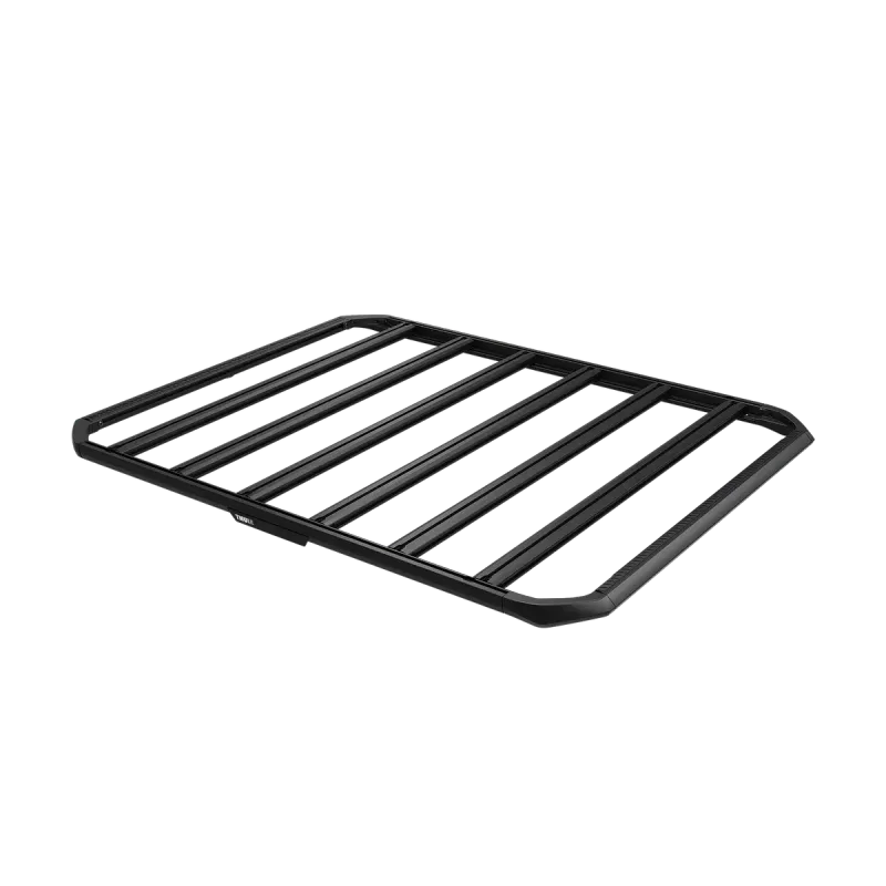 Thule Caprock L