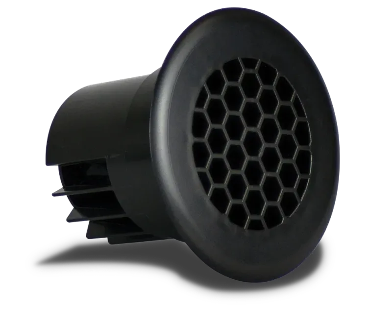 Floor Vent