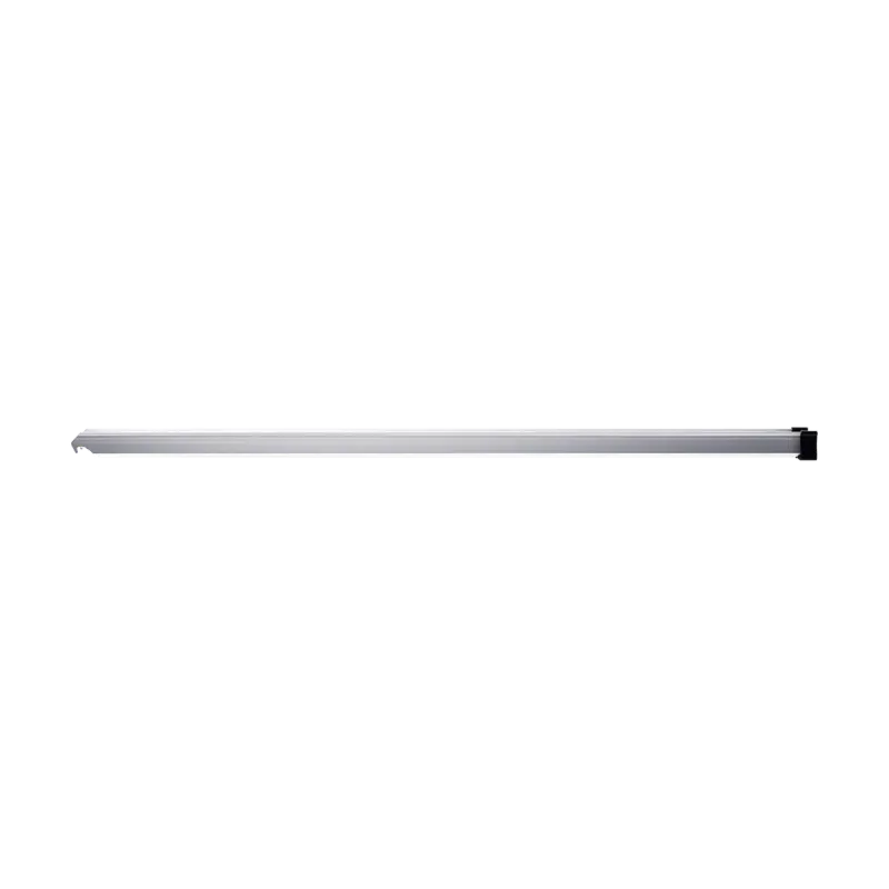Thule VeloCompact Loading Ramp – 915200