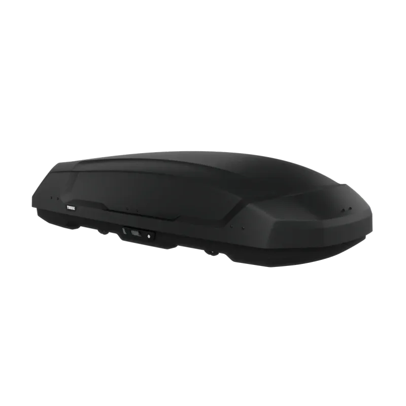 Thule Force 3 L