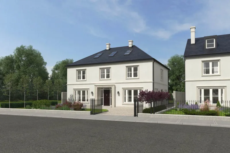 15b Reddington Woods, Clarinbridge