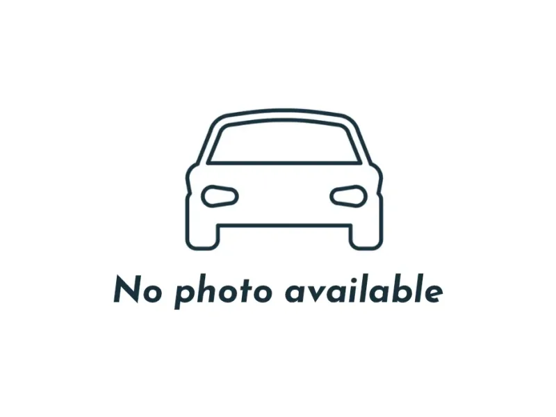 2018 Dacia Duster
