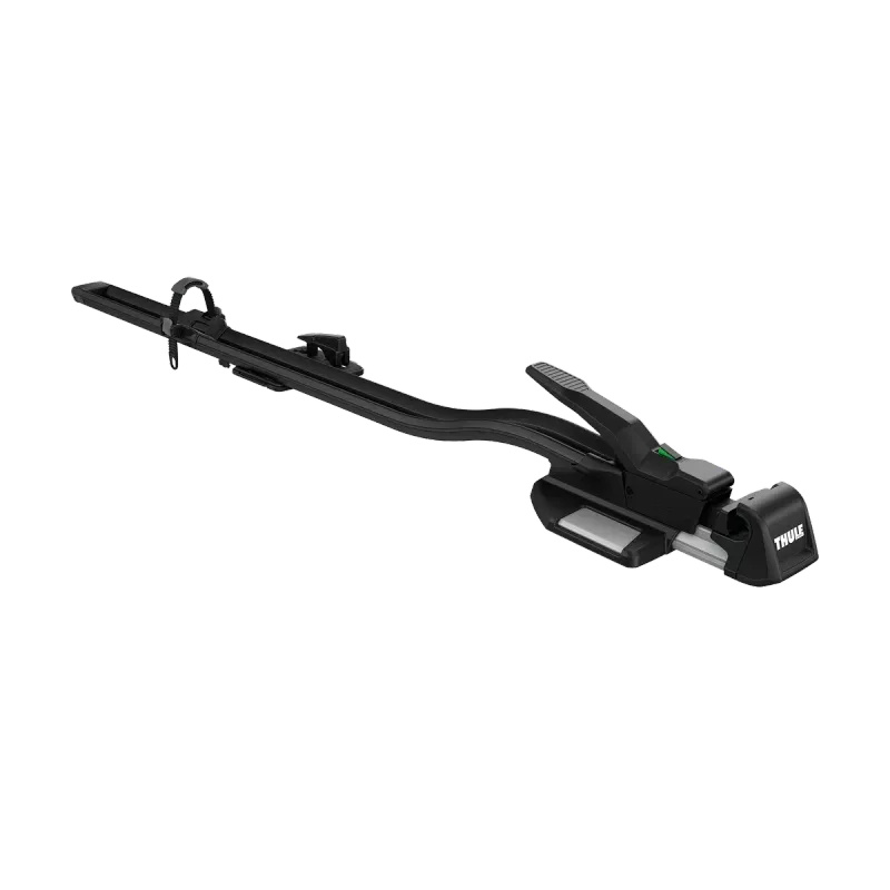 Thule TopRide