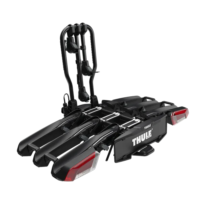 Thule EasyFold 3 3-bike