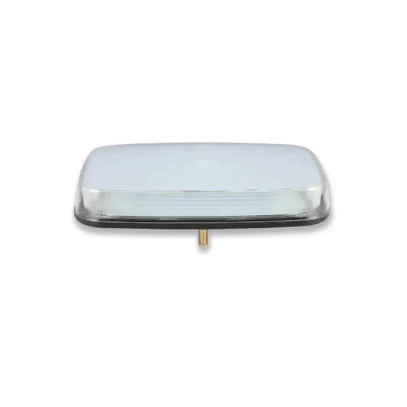 26 Pattern Syncable Mini LED Light Bar