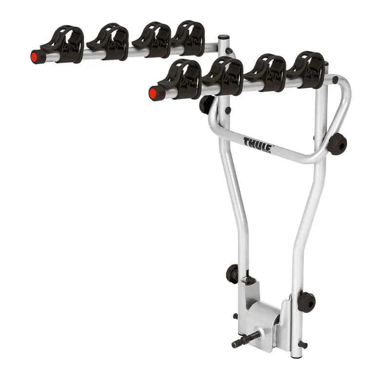 Thule HangOn 4
