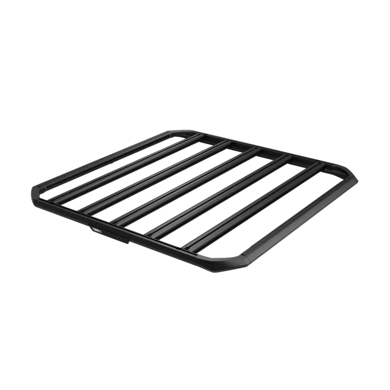 Thule Caprock M
