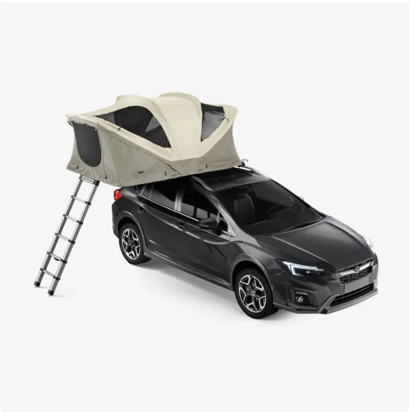 Thule Approach S