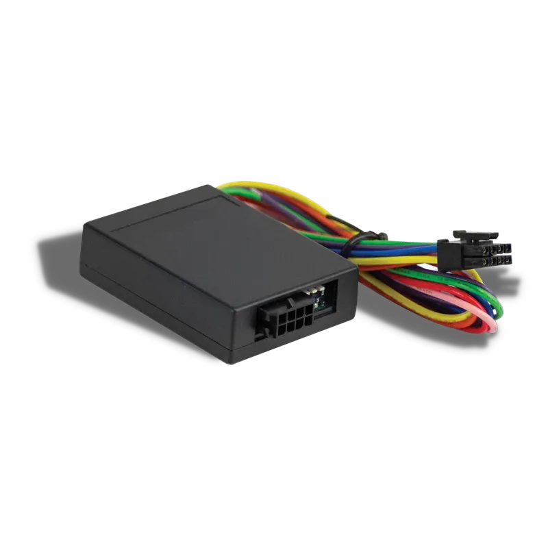 Indicator & Speed Pulse Module