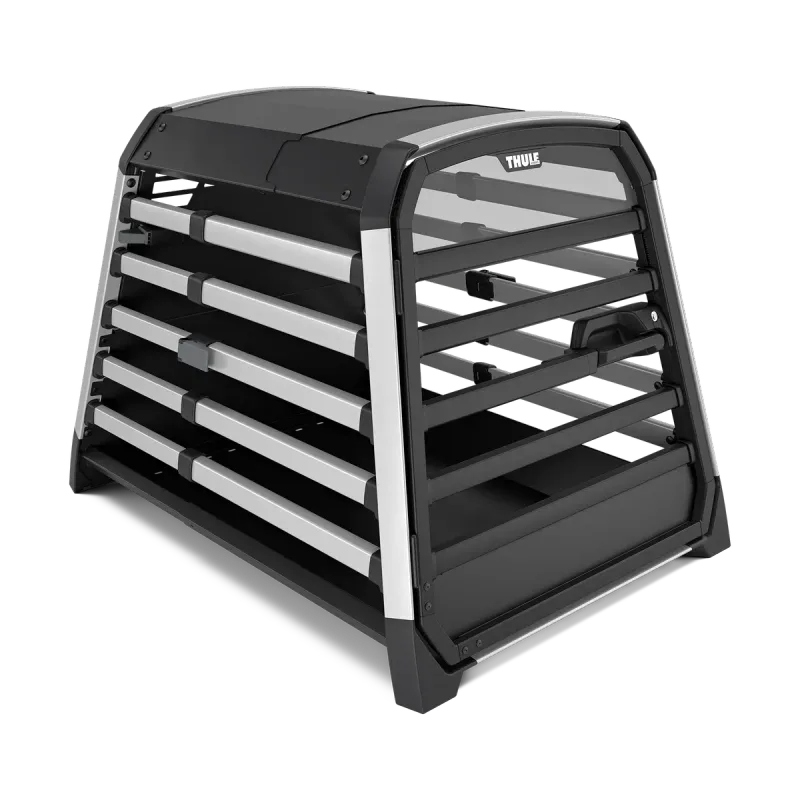 Thule Allax L