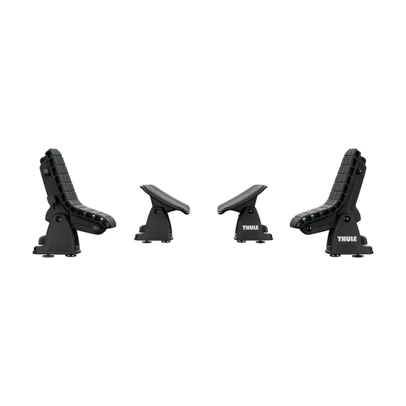 Thule DockGlide