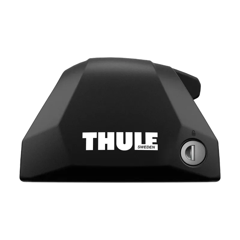 Thule Edge Flush Rail