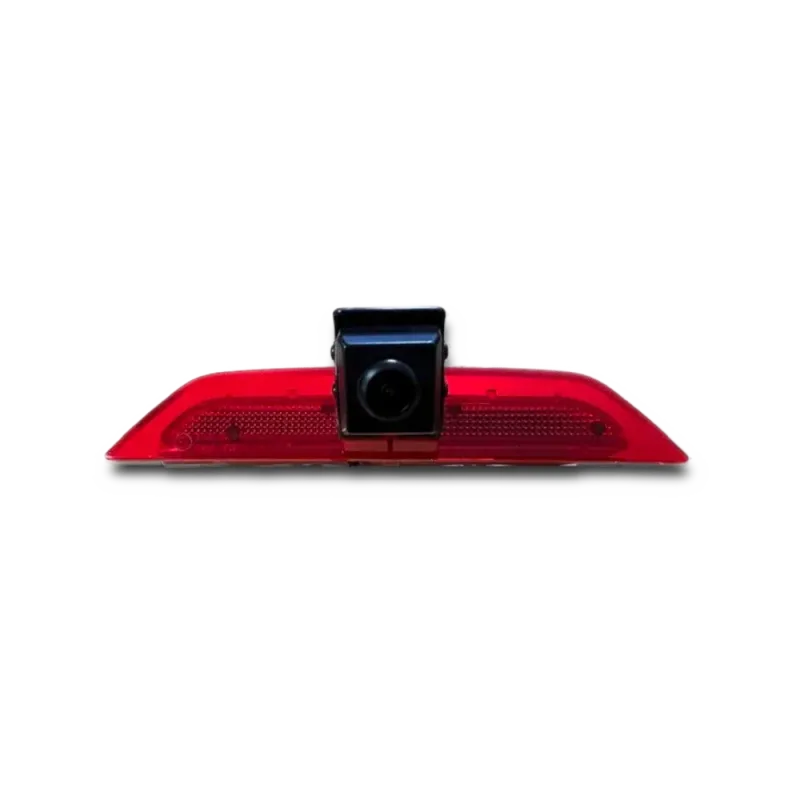 Brake Light Camera for VW Caddy 2020>, Ford Connect 2024>