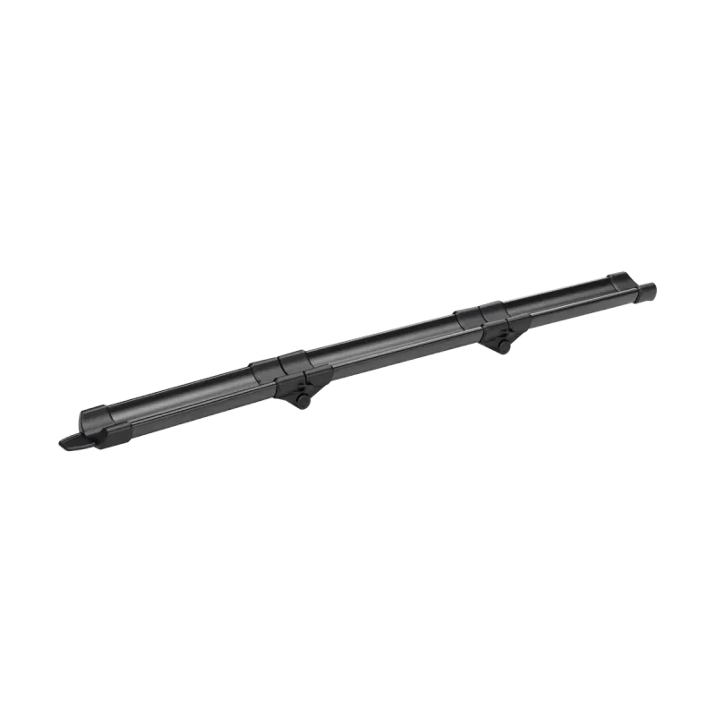 Thule foldable loading ramp